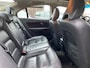 Volvo S80 2.5 T Summum Automaat LEER / NAVI / SUNROOF