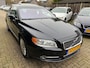 Volvo S80 2.5 T Summum Automaat LEER / NAVI / SUNROOF