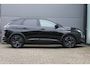 Peugeot 3008 1.6 HYbrid4 300 GT | Trekhaak | Focal | Camera | Leder | Navigatie | Adaptieve cruise
