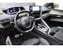 Peugeot 3008 1.6 HYbrid4 300 GT | Trekhaak | Focal | Camera | Leder | Navigatie | Adaptieve cruise
