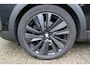 Peugeot 3008 1.6 HYbrid4 300 GT | Trekhaak | Focal | Camera | Leder | Navigatie | Adaptieve cruise