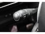 Peugeot 3008 1.6 HYbrid4 300 GT | Trekhaak | Focal | Camera | Leder | Navigatie | Adaptieve cruise