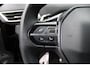 Peugeot 3008 1.6 HYbrid4 300 GT | Trekhaak | Focal | Camera | Leder | Navigatie | Adaptieve cruise