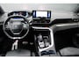 Peugeot 3008 1.6 HYbrid4 300 GT | Trekhaak | Focal | Camera | Leder | Navigatie | Adaptieve cruise