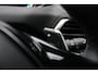 Peugeot 3008 1.6 HYbrid4 300 GT | Trekhaak | Focal | Camera | Leder | Navigatie | Adaptieve cruise