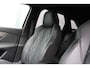 Peugeot 3008 1.6 HYbrid4 300 GT | Trekhaak | Focal | Camera | Leder | Navigatie | Adaptieve cruise