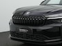 Skoda Kodiaq 7 pers. 1.5 TSI MHEV 150 pk DSG Sportline Business | Panoramadak | Geheugenstoelen | Head-up display | Matrix LED | Rondomzicht camera | Canton | Stuur-/achterbankverwarming