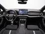 Skoda Kodiaq 7 pers. 1.5 TSI MHEV 150 pk DSG Sportline Business | Panoramadak | Geheugenstoelen | Head-up display | Matrix LED | Rondomzicht camera | Canton | Stuur-/achterbankverwarming