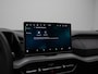 Skoda Kodiaq 7 pers. 1.5 TSI MHEV 150 pk DSG Sportline Business | Panoramadak | Geheugenstoelen | Head-up display | Matrix LED | Rondomzicht camera | Canton | Stuur-/achterbankverwarming