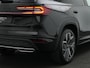 Skoda Kodiaq 7 pers. 1.5 TSI MHEV 150 pk DSG Sportline Business | Panoramadak | Geheugenstoelen | Head-up display | Matrix LED | Rondomzicht camera | Canton | Stuur-/achterbankverwarming