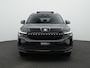 Skoda Kodiaq 7 pers. 1.5 TSI MHEV 150 pk DSG Sportline Business | Panoramadak | Geheugenstoelen | Head-up display | Matrix LED | Rondomzicht camera | Canton | Stuur-/achterbankverwarming