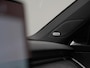 Skoda Kodiaq 7 pers. 1.5 TSI MHEV 150 pk DSG Sportline Business | Panoramadak | Geheugenstoelen | Head-up display | Matrix LED | Rondomzicht camera | Canton | Stuur-/achterbankverwarming