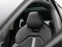 Skoda Kodiaq 7 pers. 1.5 TSI MHEV 150 pk DSG Sportline Business | Panoramadak | Geheugenstoelen | Head-up display | Matrix LED | Rondomzicht camera | Canton | Stuur-/achterbankverwarming