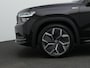Skoda Kodiaq 7 pers. 1.5 TSI MHEV 150 pk DSG Sportline Business | Panoramadak | Geheugenstoelen | Head-up display | Matrix LED | Rondomzicht camera | Canton | Stuur-/achterbankverwarming