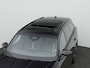 Skoda Kodiaq 7 pers. 1.5 TSI MHEV 150 pk DSG Sportline Business | Panoramadak | Geheugenstoelen | Head-up display | Matrix LED | Rondomzicht camera | Canton | Stuur-/achterbankverwarming