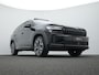 Skoda Kodiaq 7 pers. 1.5 TSI MHEV 150 pk DSG Sportline Business | Panoramadak | Geheugenstoelen | Head-up display | Matrix LED | Rondomzicht camera | Canton | Stuur-/achterbankverwarming