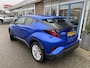 Toyota C-HR 1.8 Hybrid Active