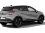 Renault Captur 1.8 E-Tech full hybrid 160 esprit Alpine | VOORRAAD = SNEL LEVERBAAR |