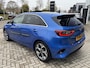 Kia Ceed 1.0 T-GDi ExecutiveLine Schuifdak|stoel verwarming|stoel ventilatie|JBL