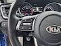 Kia Ceed 1.0 T-GDi ExecutiveLine Schuifdak|stoel verwarming|stoel ventilatie|JBL