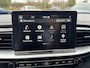 Kia Ceed 1.0 T-GDi ExecutiveLine Schuifdak|stoel verwarming|stoel ventilatie|JBL