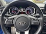 Kia Ceed 1.0 T-GDi ExecutiveLine Schuifdak|stoel verwarming|stoel ventilatie|JBL