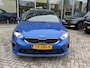Kia Ceed 1.0 T-GDi ExecutiveLine Schuifdak|stoel verwarming|stoel ventilatie|JBL| Dealer onderhouden!!