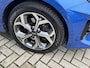 Kia Ceed 1.0 T-GDi ExecutiveLine Schuifdak|stoel verwarming|stoel ventilatie|JBL| Dealer onderhouden!!