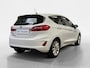Ford Fiesta 1.0 EcoBoost Titanium Parkeersensoren | Camera| Trekhaak| Navigatie