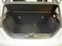 Ford Fiesta 1.0 EcoBoost Titanium Parkeersensoren | Camera| Trekhaak| Navigatie