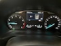 Ford Fiesta 1.0 EcoBoost Titanium Parkeersensoren | Camera| Trekhaak| Navigatie