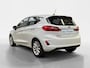 Ford Fiesta 1.0 EcoBoost Titanium Parkeersensoren | Camera| Trekhaak| Navigatie