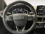 Ford Fiesta 1.0 EcoBoost Titanium Parkeersensoren | Camera| Trekhaak| Navigatie