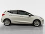 Ford Fiesta 1.0 EcoBoost Titanium Parkeersensoren | Camera| Trekhaak| Navigatie