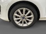 Ford Fiesta 1.0 EcoBoost Titanium Parkeersensoren | Camera| Trekhaak| Navigatie