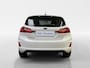Ford Fiesta 1.0 EcoBoost Titanium Parkeersensoren | Camera| Trekhaak| Navigatie