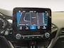Ford Fiesta 1.0 EcoBoost Titanium Parkeersensoren | Camera| Trekhaak| Navigatie