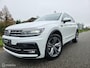 Volkswagen Tiguan 1.5 TSI ACT / R-Line / Pano / Navi / Carpl
