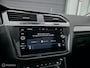 Volkswagen Tiguan 1.5 TSI ACT / R-Line / Pano / Navi / Carpl