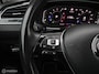 Volkswagen Tiguan 1.5 TSI ACT / R-Line / Pano / Navi / Carpl