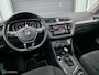 Volkswagen Tiguan 1.5 TSI ACT / R-Line / Pano / Navi / Carpl