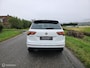 Volkswagen Tiguan 1.5 TSI ACT / R-Line / Pano / Navi / Carpl