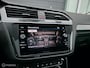 Volkswagen Tiguan 1.5 TSI ACT / R-Line / Pano / Navi / Carpl