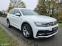 Volkswagen Tiguan 1.5 TSI ACT / R-Line / Pano / Navi / Carpl