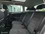 Volkswagen Tiguan 1.5 TSI ACT / R-Line / Pano / Navi / Carpl