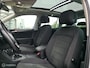 Volkswagen Tiguan 1.5 TSI ACT / R-Line / Pano / Navi / Carpl