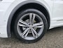 Volkswagen Tiguan 1.5 TSI ACT / R-Line / Pano / Navi / Carpl