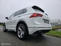 Volkswagen Tiguan 1.5 TSI ACT / R-Line / Pano / Navi / Carpl