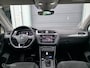 Volkswagen Tiguan 1.5 TSI ACT / R-Line / Pano / Navi / Carpl