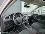 Volkswagen Tiguan 1.5 TSI ACT / R-Line / Pano / Navi / Carpl